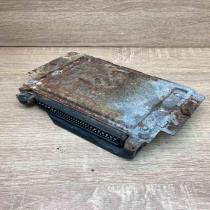 9641315480 0264109432  ABS control unit/module Peugeot 607