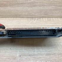 9641315480 0264109432  ABS control unit/module Peugeot 607