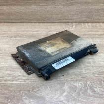 9641315480 0264109432  ABS control unit/module Peugeot 607
