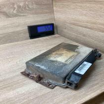 9641315480 0264109432  ABS control unit/module Peugeot 607