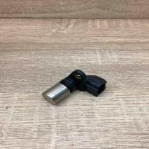 Denso Japan   Crankshaft position sensor Mazda 6