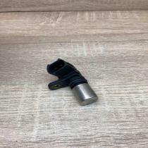 Denso Japan   Crankshaft position sensor Mazda 6