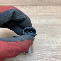 Denso Japan   Crankshaft position sensor Mazda 6
