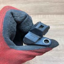 Denso Japan   Crankshaft position sensor Mazda 6