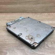 92BB 12A650 GA  2BGA Engine control unit/module ECU Ford Sierra