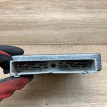 92BB 12A650 GA  2BGA Engine control unit/module ECU Ford Sierra