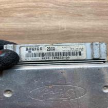 92BB 12A650 GA  2BGA Engine control unit/module ECU Ford Sierra