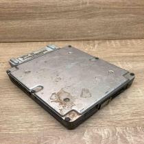 92BB 12A650 GA  2BGA Engine control unit/module ECU Ford Sierra