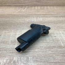 7700428385 9632984980  Windscreen/windshield washer pump Peugeot 307