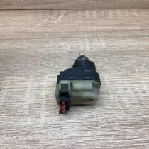 1K2945511   Brake pedal sensor switch Seat Exeo (3R)