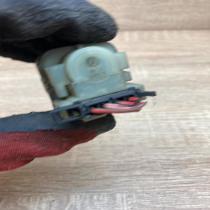 1K2945511   Brake pedal sensor switch Seat Exeo (3R)