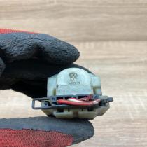 1K2945511   Brake pedal sensor switch Seat Exeo (3R)