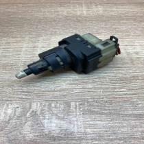 1K2945511   Brake pedal sensor switch Seat Exeo (3R)