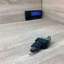 1K2945511   Brake pedal sensor switch Seat Exeo (3R)