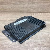 7700868188 S113717119C  Engine control unit/module ECU Renault Espace III