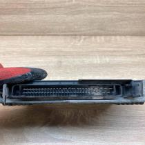 7700868188 S113717119C  Engine control unit/module ECU Renault Espace III