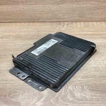 7700868188 S113717119C  Engine control unit/module ECU Renault Espace III