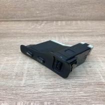 156016309  A223 Headlight level height control switch Alfa Romeo 156