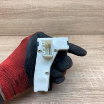 156016309  A223 Headlight level height control switch Alfa Romeo 156