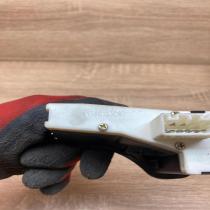 156016309  A223 Headlight level height control switch Alfa Romeo 156
