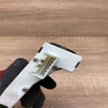 156016309  A223 Headlight level height control switch Alfa Romeo 156