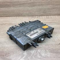 0261203544 44104046 0246  Engine control unit/module ECU Seat Ibiza II (6k)