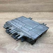 0261203544 44104046 0246  Engine control unit/module ECU Seat Ibiza II (6k)