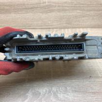 0261203544 44104046 0246  Engine control unit/module ECU Seat Ibiza II (6k)