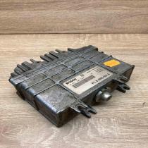 0261203544 44104046 0246  Engine control unit/module ECU Seat Ibiza II (6k)