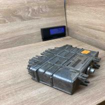 0261203544 44104046 0246  Engine control unit/module ECU Seat Ibiza II (6k)