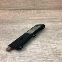 A2139056500c   Aerial antenna amplifier Mercedes-Benz E W213