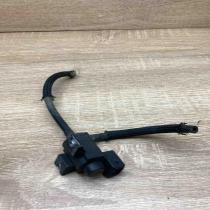 25860 0R010 72828606  Turbo solenoid valve Toyota Avensis T250