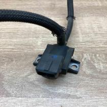 25860 0R010 72828606  Turbo solenoid valve Toyota Avensis T250