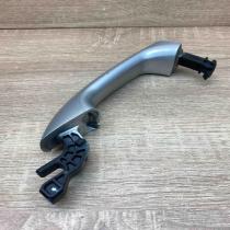 A0997601459   Front door exterior handle Mercedes-Benz GLE W167