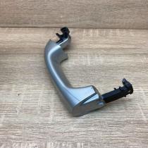 A0997601459   Front door exterior handle Mercedes-Benz GLE W167