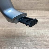 A0997601459   Front door exterior handle Mercedes-Benz GLE W167