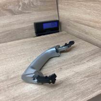 A0997601459   Front door exterior handle Mercedes-Benz GLE W167