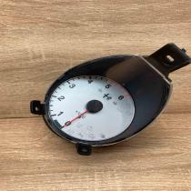 60669701 6850849939  Speedometer (instrument cluster) Alfa Romeo 156