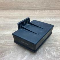 598138   Glow plug pre-heat relay Peugeot 607