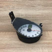 60672662 6160349945 C141 Speedometer (instrument cluster) Alfa Romeo 156