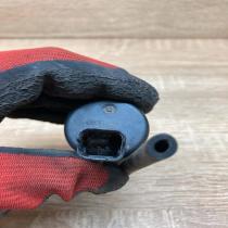 9632984980 9634558980  Windscreen/windshield washer pump Peugeot 407