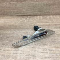 E90 E91 Side Indicator   Front fender indicator light BMW 3 E90 E91