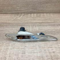 E90 E91 Side Indicator   Front fender indicator light BMW 3 E90 E91