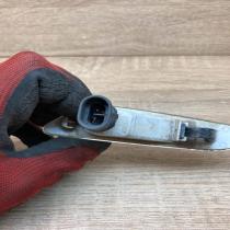 E90 E91 Side Indicator   Front fender indicator light BMW 3 E90 E91