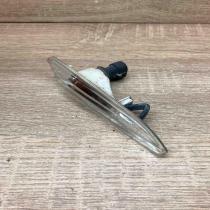 E90 E91 Side Indicator   Front fender indicator light BMW 3 E90 E91