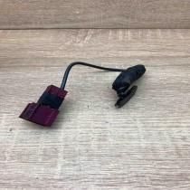 A0525458728 4 1718353 1A  Plug wire Mercedes-Benz E W213
