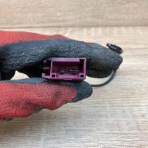 A0525458728 4 1718353 1A  Plug wire Mercedes-Benz E W213