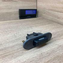 Window Switch   Electric window control switch Peugeot 607