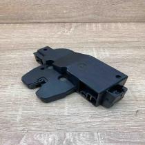 9646091480 16030604  Tailgate/trunk/boot lock/catch/latch Peugeot 607