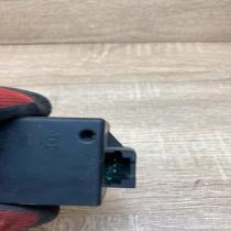 9646091480 16030604  Tailgate/trunk/boot lock/catch/latch Peugeot 607
